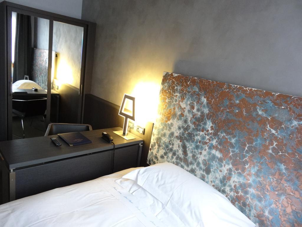 Superior Single Room,1128036843:JPEG