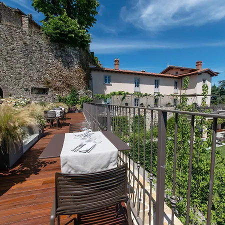 Relais San Vigilio al Castello-3