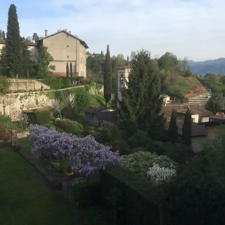 B&B Entro Le Mura-2